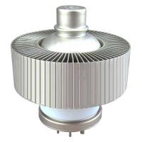 Лампа Penta Laboratories 3CPX1500A7
